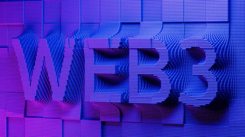 Java赋能：西工区微信小程序开发的核心技能图谱构建