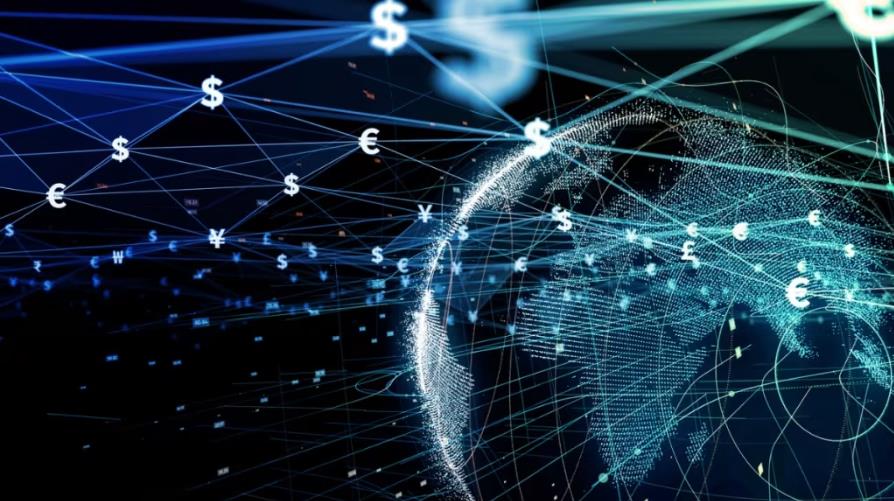 西工区系统开发:Scala与Java生态的融合之道——打造高效系统架构