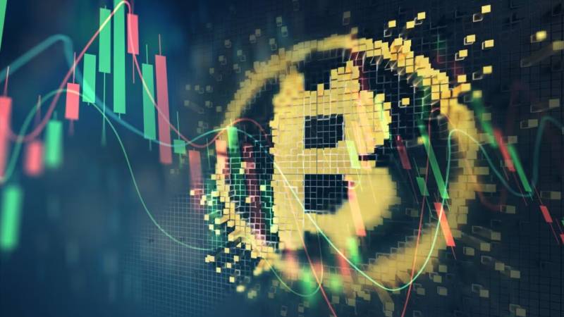 西工区软件开发核心密码：CI/CD集成、可观测性与政策即代码的落地实践
