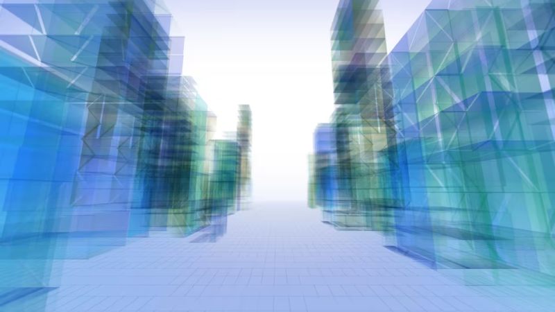西工区软件开发:如何精准选择合适的数据分析工具