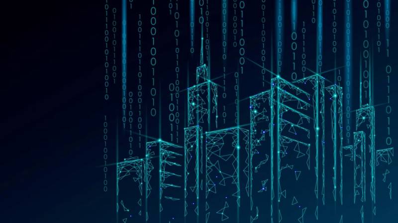 西工区企业AI应用落地：C++驱动AI核心场景的技术价值解析