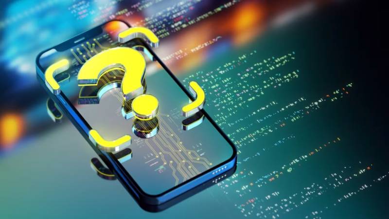 西工区企业AI应用落地：核心策略与实战路径全解析