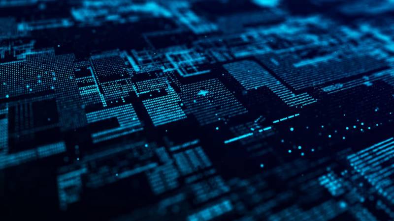 为什么DevOps是西工区软件开发的核心方法论