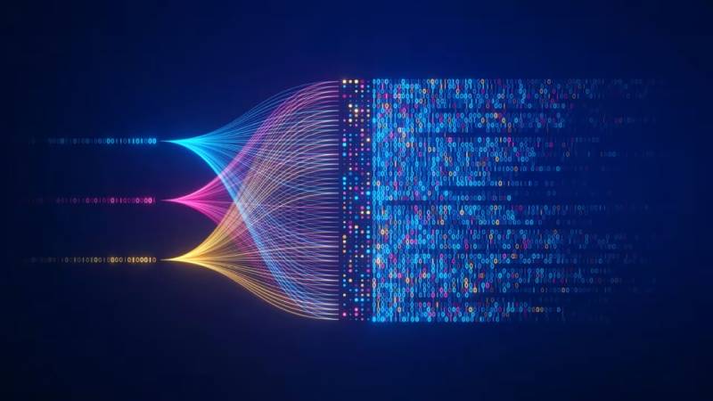 西工区软件开发：解锁高性能应用的核心技术路径