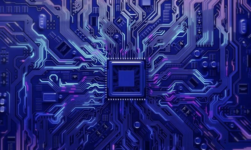 西工区软件开发公司